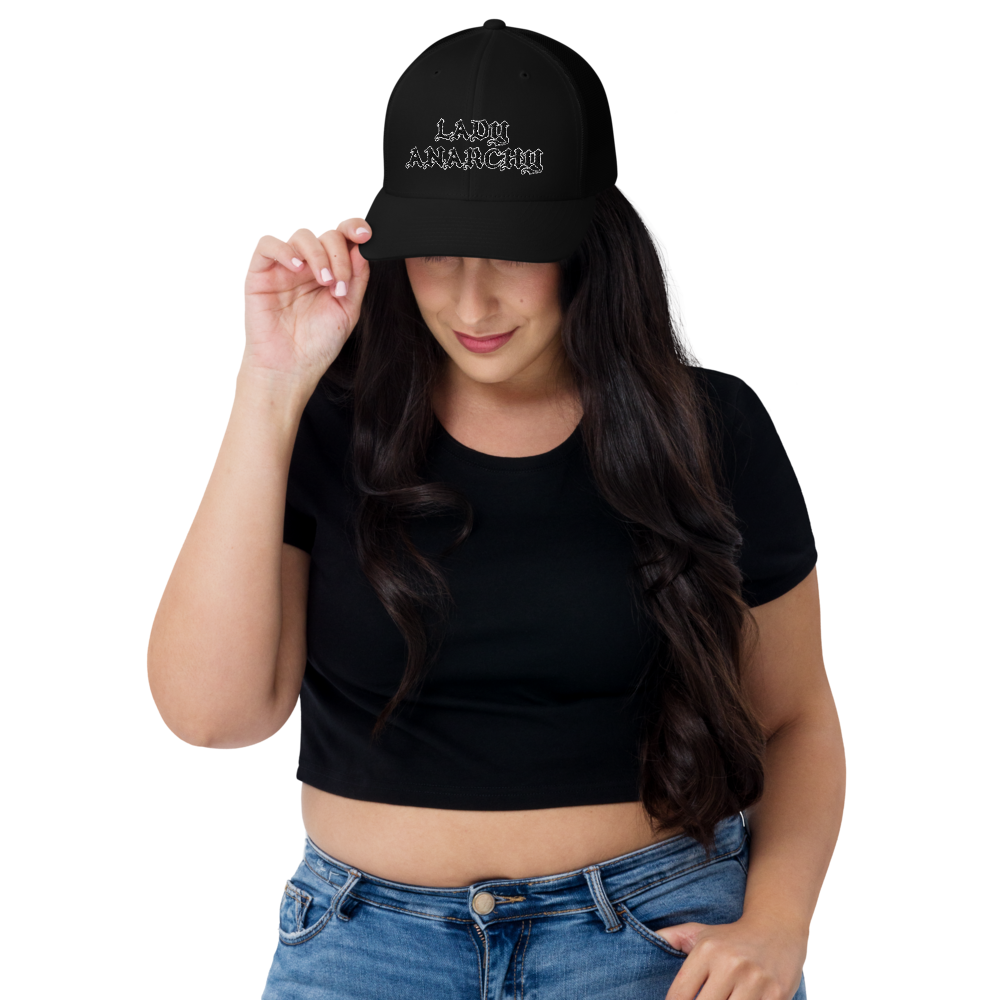 Hats & Beanies
